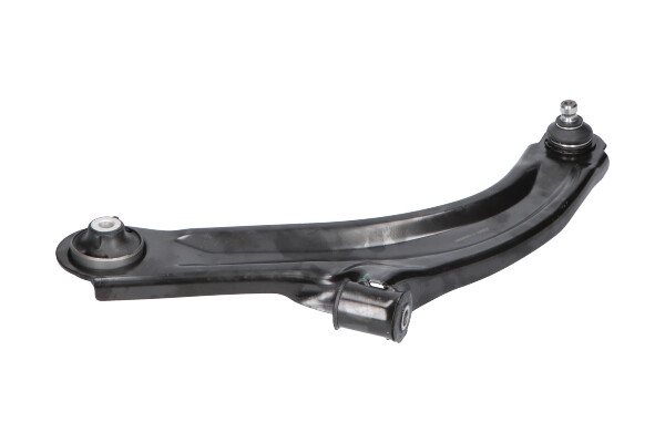 Track Control Arm - SCA-6533 KAVO PARTS