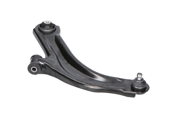 Track Control Arm - SCA-6533 KAVO PARTS