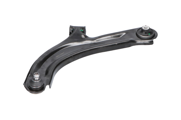 Track Control Arm - SCA-6533 KAVO PARTS