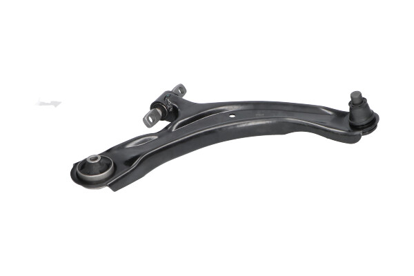 Track Control Arm - SCA-6546 KAVO PARTS