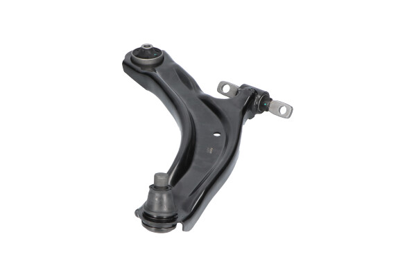 Track Control Arm - SCA-6546 KAVO PARTS