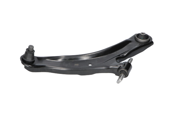 Track Control Arm - SCA-6546 KAVO PARTS