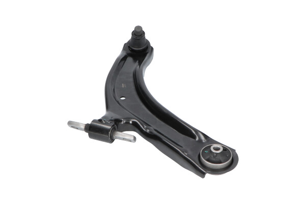Track Control Arm - SCA-6546 KAVO PARTS