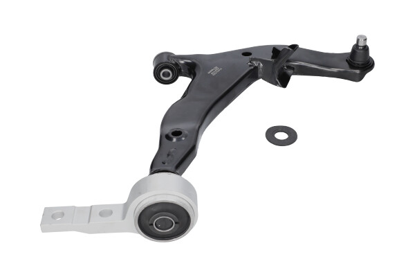 Track Control Arm - SCA-6554 KAVO PARTS