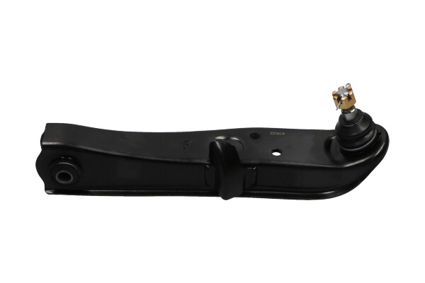 Track Control Arm - SCA-6575 KAVO PARTS