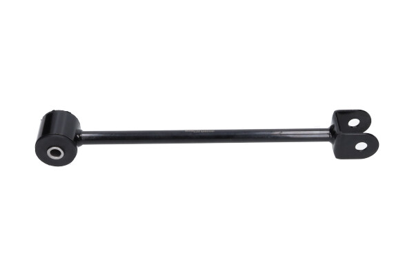 Track Control Arm - SCA-6578 KAVO PARTS