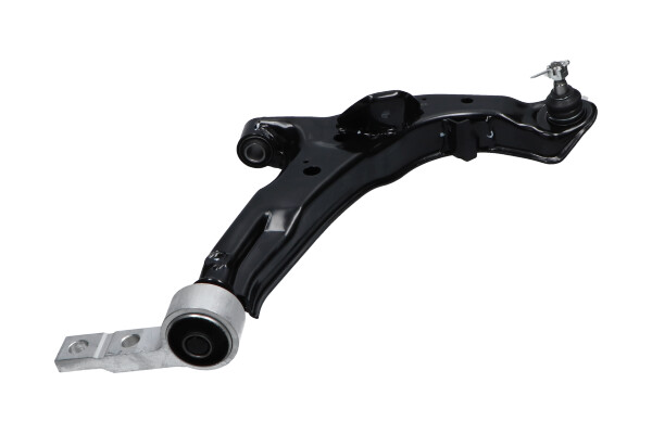 Track Control Arm - SCA-6582 KAVO PARTS