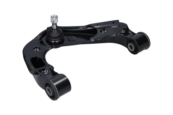 Track Control Arm - SCA-6585 KAVO PARTS
