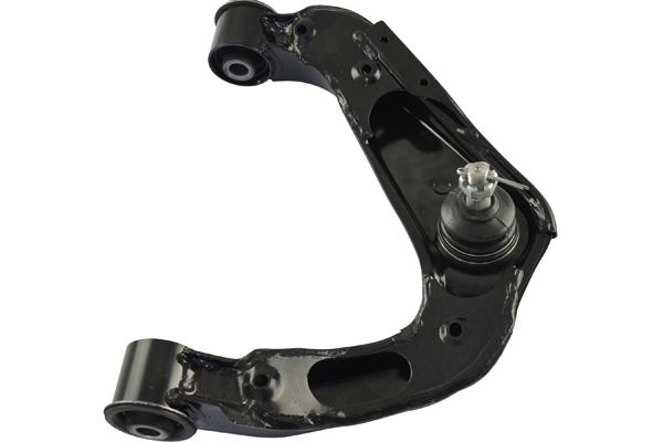 Track Control Arm - SCA-6586 KAVO PARTS