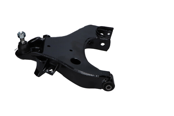 Braccio oscillante, Sospensione ruota - SCA-6589 KAVO PARTS