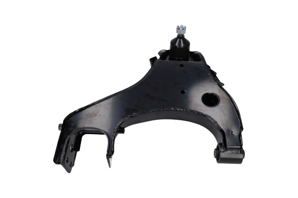 Braccio oscillante, Sospensione ruota - SCA-6590 KAVO PARTS