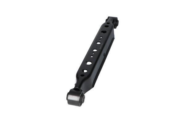 Track Control Arm - SCA-6598 KAVO PARTS