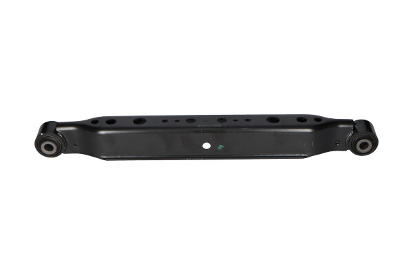 Track Control Arm - SCA-6598 KAVO PARTS
