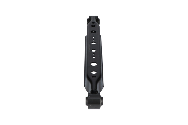 Track Control Arm - SCA-6598 KAVO PARTS