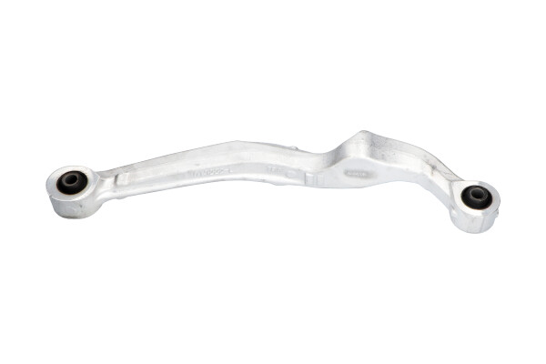 Braccio oscillante, Sospensione ruota - SCA-6605 KAVO PARTS