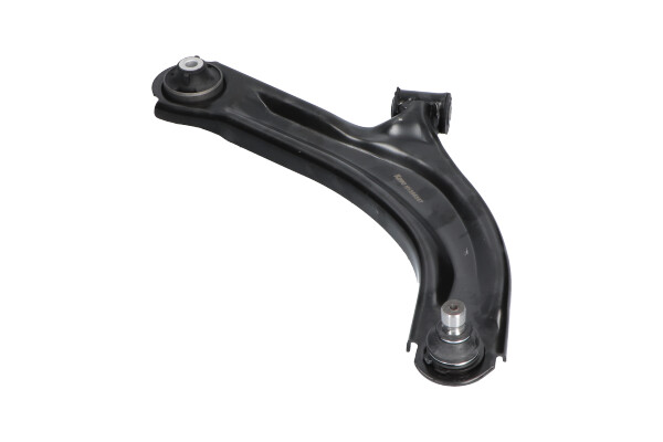 Track Control Arm - SCA-6618 KAVO PARTS