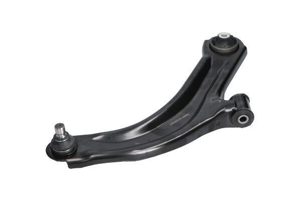 Track Control Arm - SCA-6618 KAVO PARTS