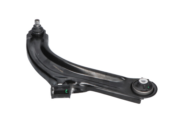 Track Control Arm - SCA-6618 KAVO PARTS