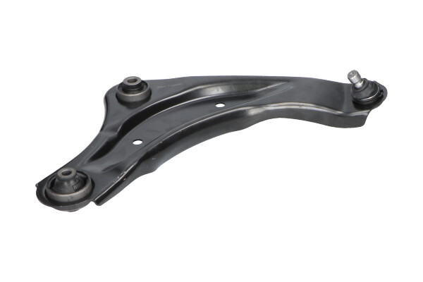 Track Control Arm - SCA-6665 KAVO PARTS