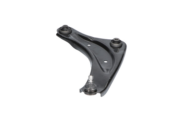 Track Control Arm - SCA-6665 KAVO PARTS