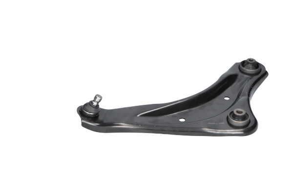 Track Control Arm - SCA-6665 KAVO PARTS