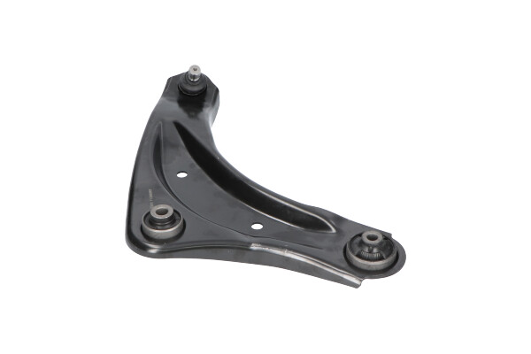 Track Control Arm - SCA-6665 KAVO PARTS