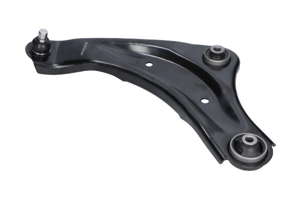 Track Control Arm - SCA-6666 KAVO PARTS