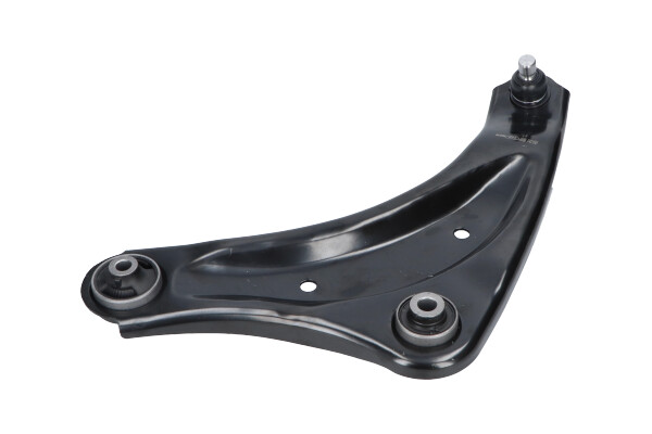Track Control Arm - SCA-6666 KAVO PARTS