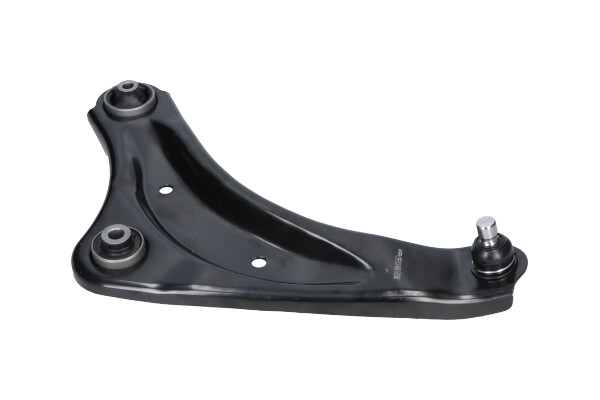 Track Control Arm - SCA-6666 KAVO PARTS