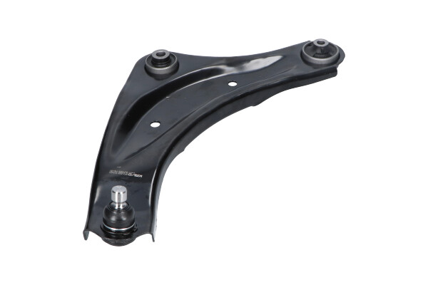 Track Control Arm - SCA-6666 KAVO PARTS