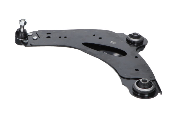 Track Control Arm - SCA-6681 KAVO PARTS