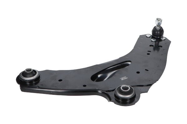 Track Control Arm - SCA-6681 KAVO PARTS