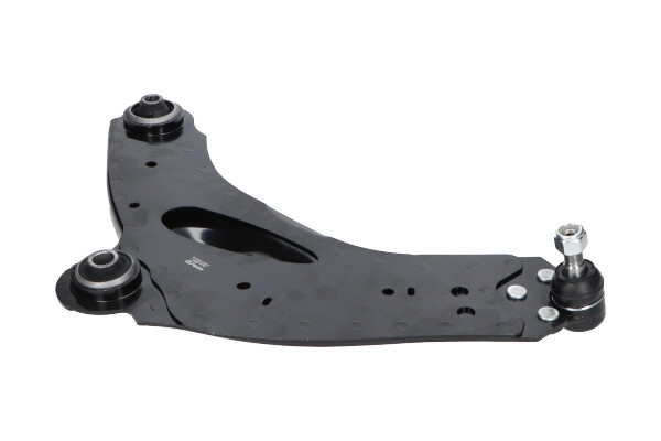 Track Control Arm - SCA-6681 KAVO PARTS