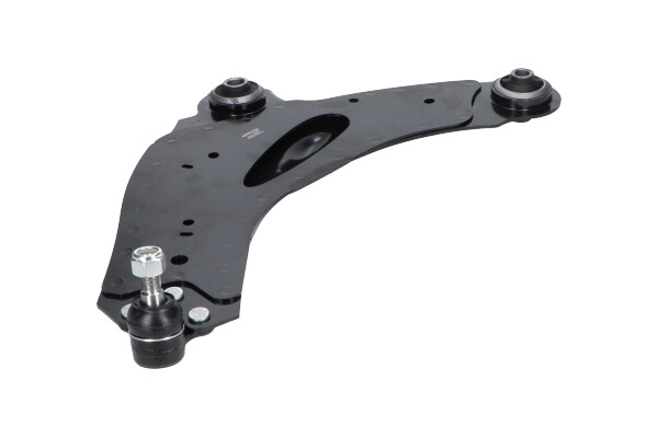 Track Control Arm - SCA-6681 KAVO PARTS