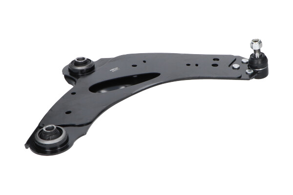 Track Control Arm - SCA-6682 KAVO PARTS