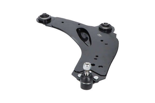 Track Control Arm - SCA-6682 KAVO PARTS