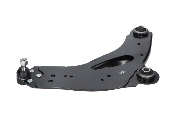Track Control Arm - SCA-6682 KAVO PARTS