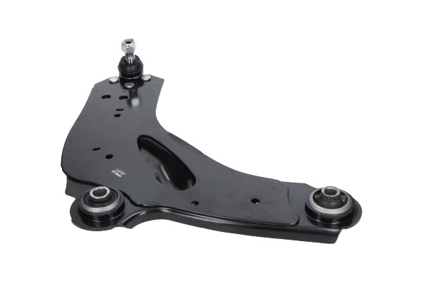Track Control Arm - SCA-6682 KAVO PARTS