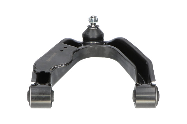 Track Control Arm - SCA-6686 KAVO PARTS