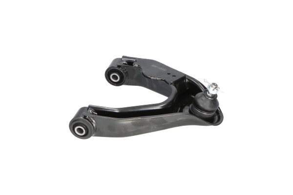 Braccio oscillante, Sospensione ruota - SCA-6686 KAVO PARTS