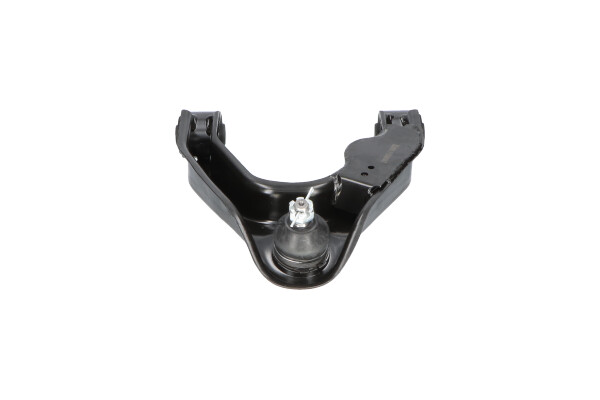Braccio oscillante, Sospensione ruota - SCA-6686 KAVO PARTS