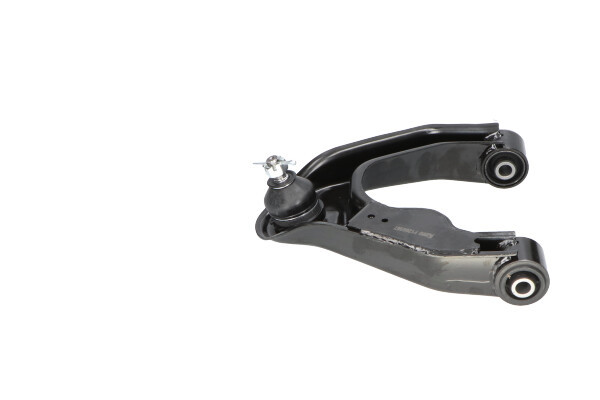 Braccio oscillante, Sospensione ruota - SCA-6686 KAVO PARTS