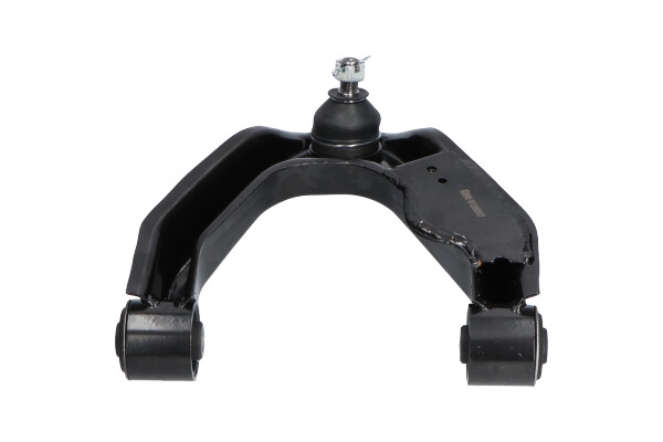 Track Control Arm - SCA-6687 KAVO PARTS