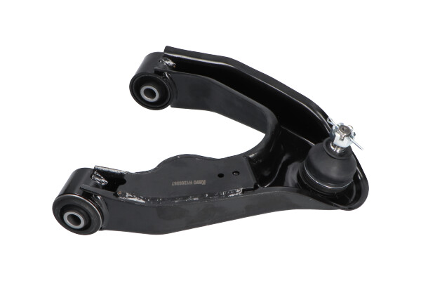 Рычаг независимой подвески колеса, подвеска колеса - SCA-6687 KAVO PARTS