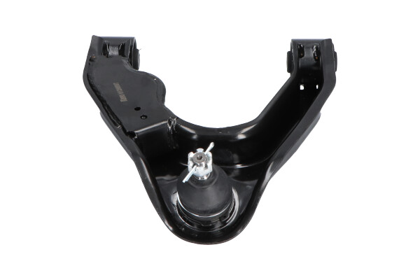 Рычаг независимой подвески колеса, подвеска колеса - SCA-6687 KAVO PARTS
