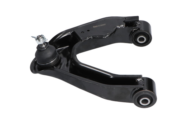 Рычаг независимой подвески колеса, подвеска колеса - SCA-6687 KAVO PARTS