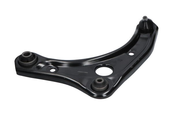 Track Control Arm - SCA-6688 KAVO PARTS
