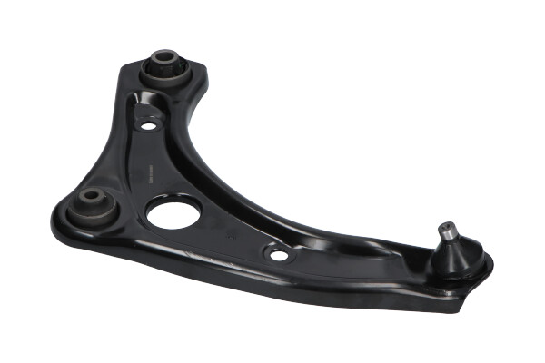 Track Control Arm - SCA-6688 KAVO PARTS