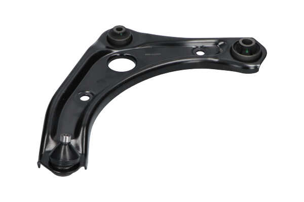 Track Control Arm - SCA-6688 KAVO PARTS