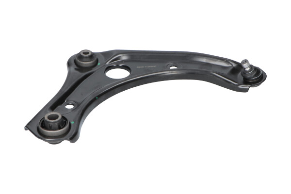 Track Control Arm - SCA-6689 KAVO PARTS